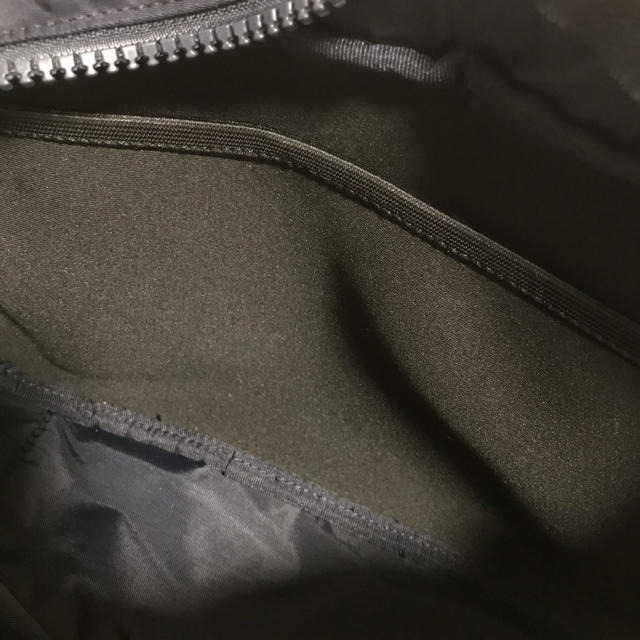 THE NORTH FACE(ザノースフェイス)のノースフェイス　パープルレーベル☆ショルダーバッグ メンズのバッグ(ショルダーバッグ)の商品写真