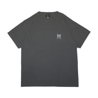 Needles   BAD HOP BREATH Needles Tシャツ Mサイズ 新品未開封の通販