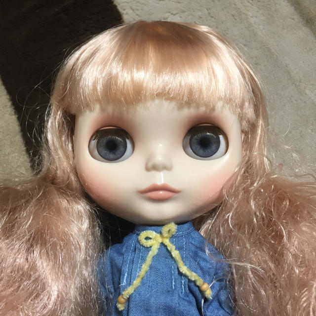 Takara Tomy - ネオブライス ジェーンレフロイの通販 by Latte|タカラ