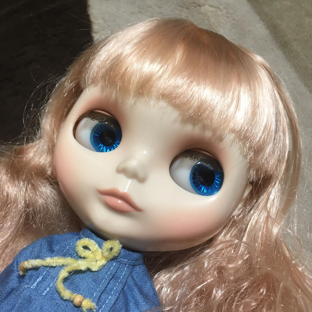 Takara Tomy - ネオブライス ジェーンレフロイの通販 by Latte|タカラ