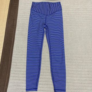 ギャップ パンツ ヨガの通販 58点 Gapのスポーツ アウトドアを買うならラクマ