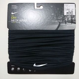 ナイキ フェイスマスクの通販 15点 Nikeを買うならラクマ