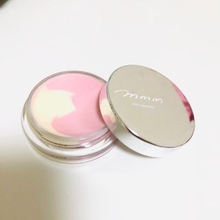 コスメキッチン(Cosme Kitchen)のm.m.mスキンスムーザー(化粧下地)