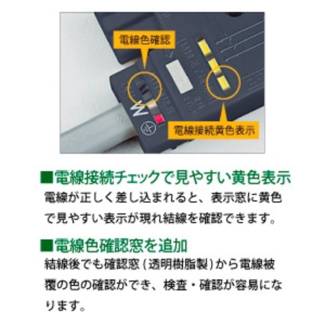 東芝(トウシバ)の東芝☆ハーネス用ジョイントボックス☆取付台☆保護カバー その他のその他(その他)の商品写真