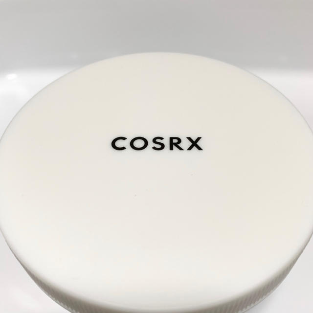 65枚入　COSRX One Step Original  Clear Pad コスメ/美容のスキンケア/基礎化粧品(パック/フェイスマスク)の商品写真