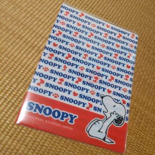 スヌーピー ファイル バインダーの通販 100点以上 Snoopyのインテリア 住まい 日用品を買うならラクマ