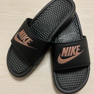 9ページ目 ナイキ ピンク サンダル レディース の通販 500点以上 Nikeのレディースを買うならラクマ