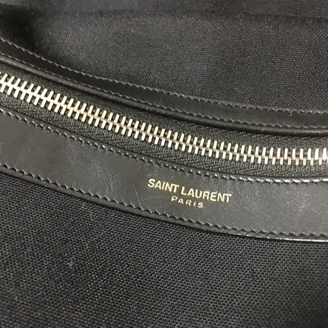 専用　SAINT LAURENT サンローラン 1