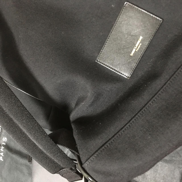 専用　SAINT LAURENT サンローラン 2