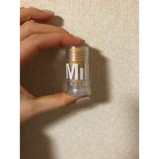 ミルク(MILK)のMilk ミルクメイクアップ ブラースティック(化粧下地)