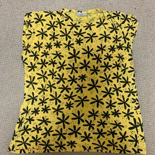 ティーシャツ(Tシャツ(長袖/七分))