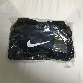 ナイキ(NIKE)のNIKE BRASILIA ナイキ トレーニング / ダッフルバッグ(ボストンバッグ)