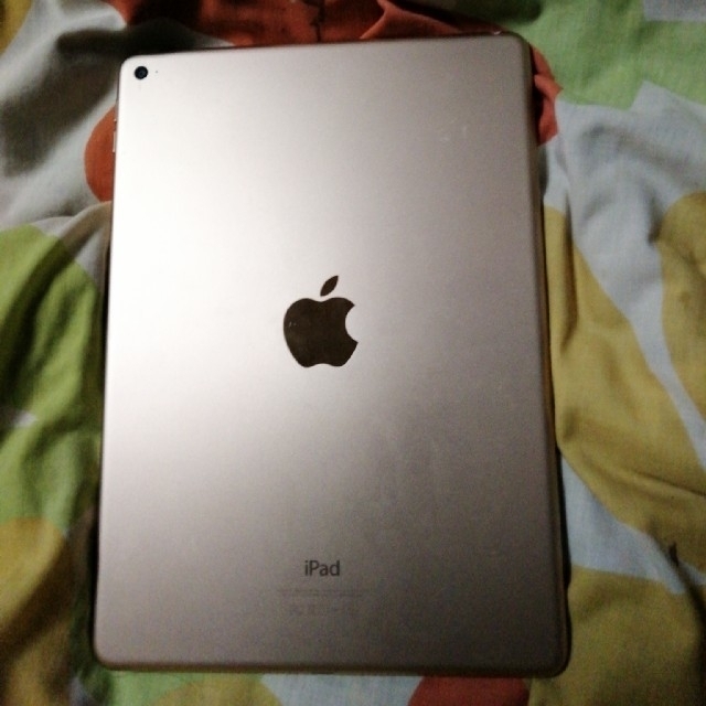 iPadAir2