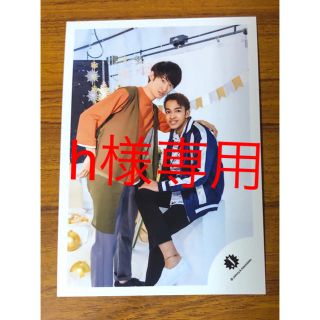 h様専用(アイドルグッズ)