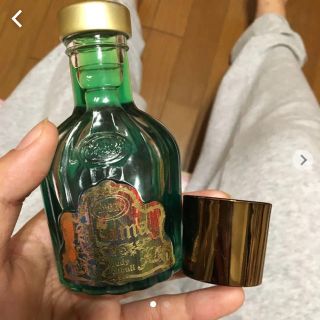 サボン(SABON)のザボン ディフューザー(アロマディフューザー)