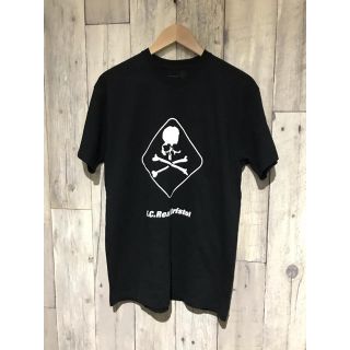 エフシーアールビー(F.C.R.B.)のFCRB  コラボT(Tシャツ/カットソー(半袖/袖なし))