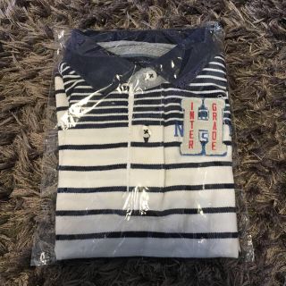 トミーヒルフィガー(TOMMY HILFIGER)の香さま♪ kids120☆トミー(Tシャツ/カットソー)