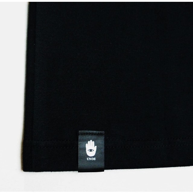 キグナスパパ様専用ページ メンズのトップス(Tシャツ/カットソー(半袖/袖なし))の商品写真