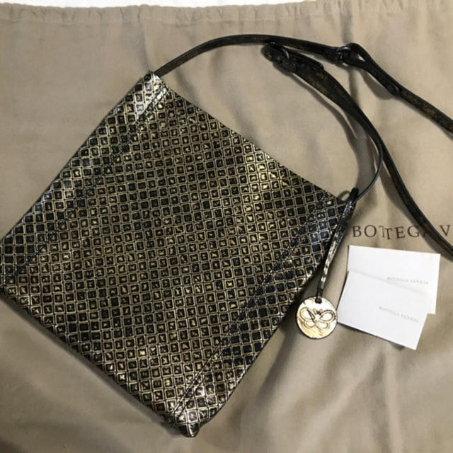 Bottega Veneta - ボッテガ べネタ BOTTEGA VENETAの通販 by 購入禁止中 ｜ボッテガヴェネタならラクマ