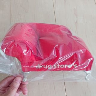 ドラッグストアーズ(drug store's)の新品☆drugstore's 小物入れ アクセサリーケース(小物入れ)