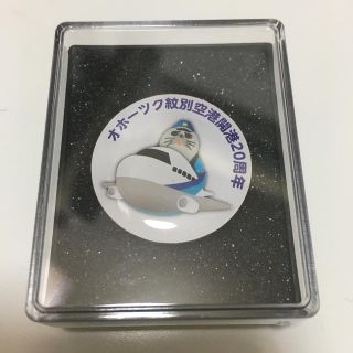 ANA(全日本空輸)(バッジ/ピンバッジ)のフリマアイテム一覧 ANA(全日本空輸)(バッジ/ピンバッジ)のフリマアイテム一覧