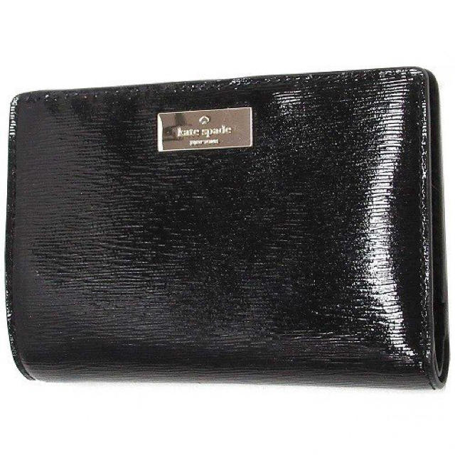 新品✨ Kate spade ケイトスペード 牛革 長財布 大幅お値下げ