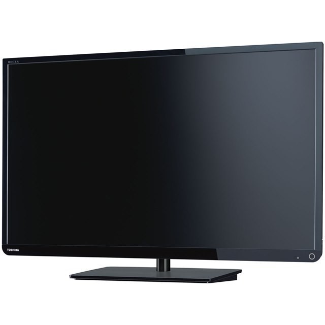 東芝 テレビ レグザ 40 : 20101204 ヨドバシ.com - 東芝 TOSHIBA 37Z1S [37V型 地上・BS・110度CS