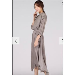 ケティ(ketty)のケティ　新品未使用　セットアップ(セット/コーデ)