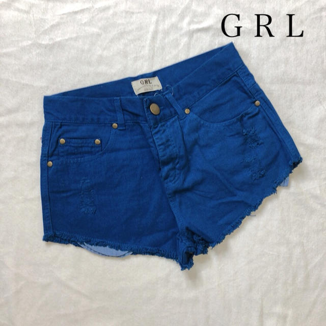♥期間限定のお得なセットコーデ♥ ジャケット&ブラウス&ショートパンツ