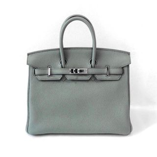 エルメス(Hermes)のHERMES ハンドバッグ(バッグ)