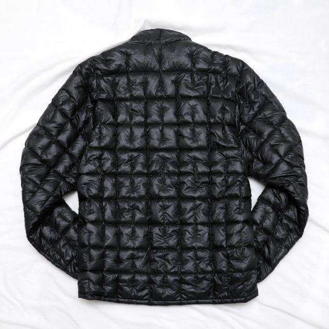 mont bell - プラズマ1000|ダウンジャケット|mont-bell|モンベル|L|美品の通販 by 19-Market|モンベルならラクマ mont bell - プラズマ1000|ダウンジャケット|mont-bell|モンベル|L|美品の通販 by 19-Market|モンベルならラクマ