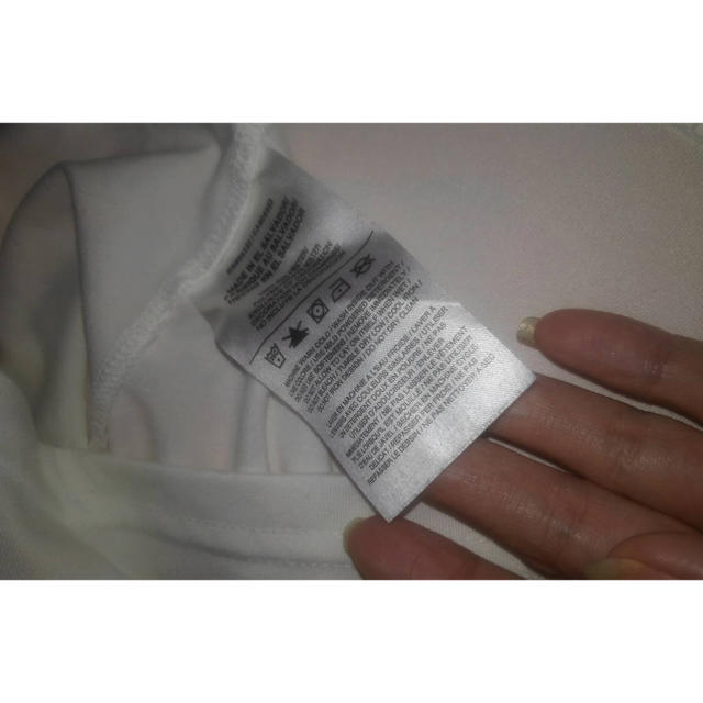 NIKE(ナイキ)のkoara様専用 レディースのトップス(Tシャツ(半袖/袖なし))の商品写真