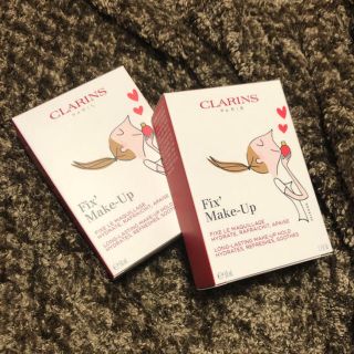 クラランス(CLARINS)のmiy 様ご専用出品✨(化粧水/ローション)