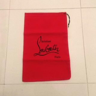 ルブタン(Christian Louboutin) ポーチ(レディース)の通販 41点