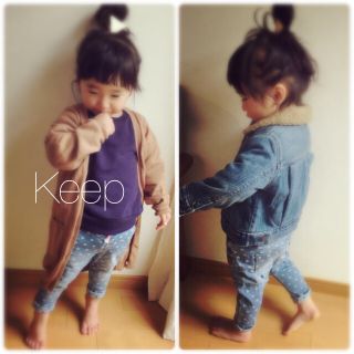 ザラキッズ(ZARA KIDS)のsumiz様専用♡(パンツ)