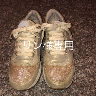 ブルネロクチネリ スニーカー(レディース)の通販 30点 | BRUNELLO