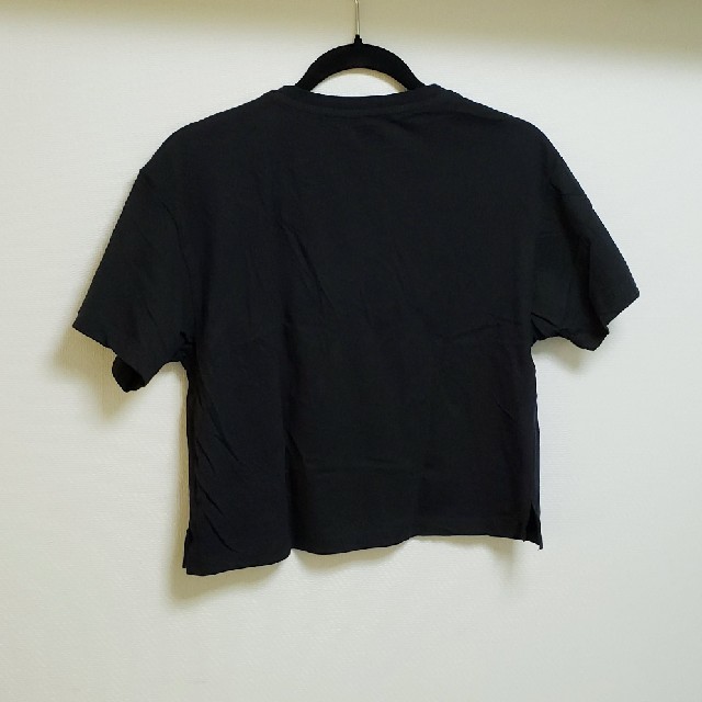 earth music & ecology(アースミュージックアンドエコロジー)のTH様☆Tシャツ☆胸ポケット レディースのトップス(Tシャツ(半袖/袖なし))の商品写真