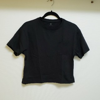 アースミュージックアンドエコロジー(earth music & ecology)のTH様☆Tシャツ☆胸ポケット(Tシャツ(半袖/袖なし))