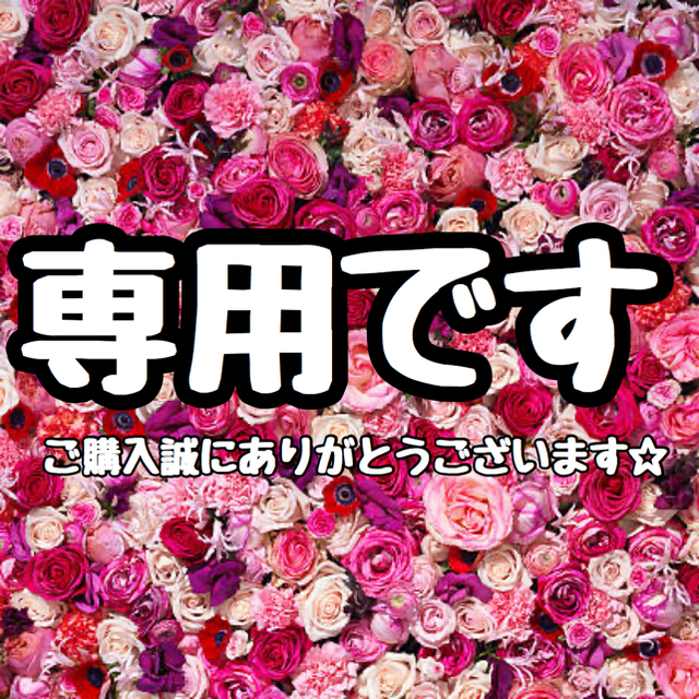 森永製菓(モリナガセイカ)のたまぴよ様専用(6袋) 食品/飲料/酒の健康食品(その他)の商品写真