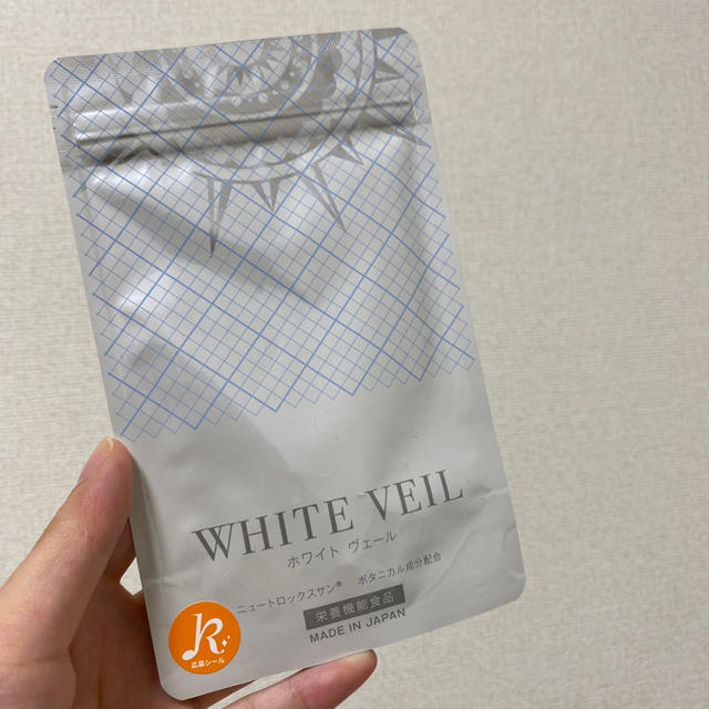 ✳︎もりもり様 専用ページ stuff.liu.se
