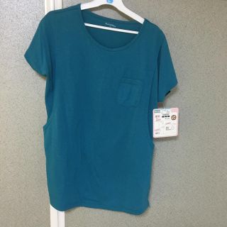 ニシマツヤ(西松屋)のねこ様専用 マタニティ Tシャツ パジャマ(マタニティパジャマ)