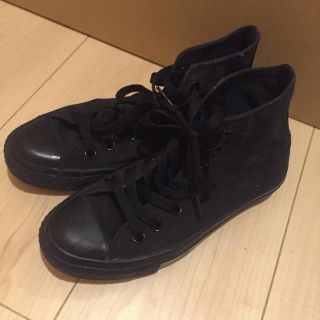 コンバース(CONVERSE)のコンバース ハイカット ブラッド(スニーカー)