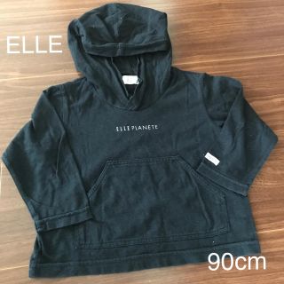 エル(ELLE)のMi♡mama様専用(Tシャツ/カットソー)