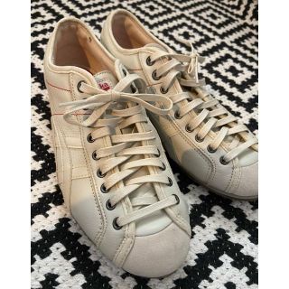 オニツカタイガー(Onitsuka Tiger)のオニツカタイガー　25(スニーカー)