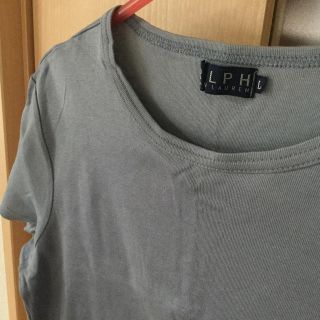 ラルフローレン(Ralph Lauren)のラルフローレン  Tシャツ(Tシャツ/カットソー(半袖/袖なし))