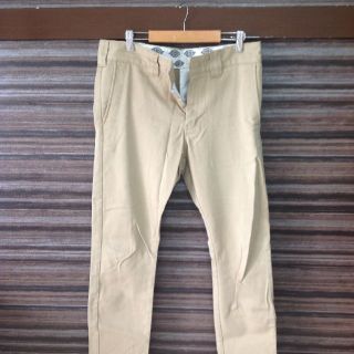 ディッキーズ(Dickies)の【Dickies】チノパン(チノパン)