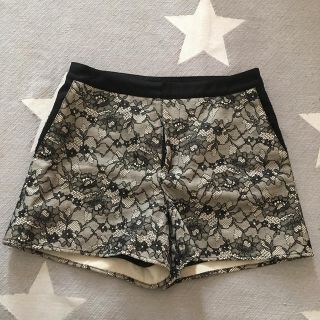 ミッシュマッシュ(MISCH MASCH)のミッシュマッシュ ショートパンツ(ショートパンツ)