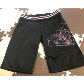 ロキシー(Roxy)のROXY 半ズボン(ショートパンツ)