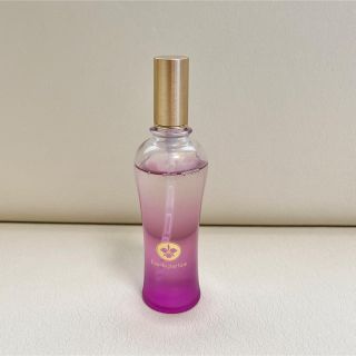 シセイドウ(SHISEIDO (資生堂))の資生堂　オードパルファム　早い者勝ち♡(香水(女性用))