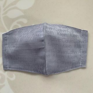 カルバンクライン(Calvin Klein)の夏用　ファッション　インナー　大きめ(その他)